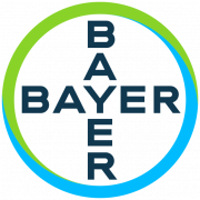 Bayer ook partner van Giving Back