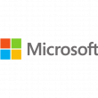 Microsoft Nederland