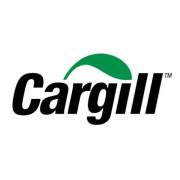 Cargill - Partner van Giving Back - samen zetten we diversiteit aan het werk
