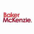 Baker McKenzie - Partner van Giving Back - samen zetten we diversiteit aan het werk