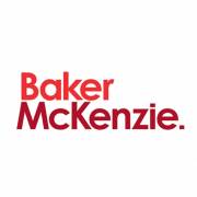 Baker McKenzie - Partner van Giving Back - samen zetten we diversiteit aan het werk